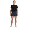 Outdoor Research ASTRO SHORTS 3.5" INSEAM WM Dark Navy, M (Dark Navy)