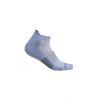 Icebreaker M Multisport Light Micro KYAN/GRA, Large (KYAN/GRAPHITE)