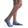 Icebreaker M Multisport Light Micro KYAN/GRA, Grande (KYAN/GRAPHITE)