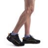 Icebreaker M Multisport Light Micro KYAN/GRA, Large (KYAN/GRAPHITE)