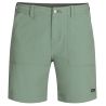 Outdoor Research FERROSI SHORTS 7" INSEAM WM Balsem, 6 (Balsem)