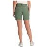 Outdoor Research FERROSI SHORTS 7" INSEAM WM Balsam, 6 (Balsam)