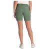Outdoor Research FERROSI SHORTS 7" INSEAM WM Balsem, 6 (Balsem)