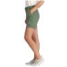 Outdoor Research FERROSI SHORTS 7" INSEAM WM Balsam, 6 (Balsam)