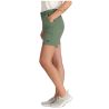 Outdoor Research FERROSI SHORTS 7" INSEAM WM Balsem, 6 (Balsem)