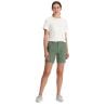 Outdoor Research FERROSI SHORTS 7" INSEAM WM Balsam, 6 (Balsam)