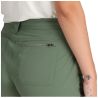 Outdoor Research FERROSI SHORTS 7" INSEAM WM Balsam, 6 (Balsam)