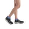 ICEBREAKER W Multisport Light Mini KYANT/TAN, Large (KYAN)