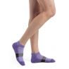 W Multisport Light Mini MAGIC/GLAZEN/BITTERSWEET Icebreaker