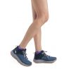 W Multisport Light Mini MAGIC/GLAZEN/BITTERSWEET Icebreaker