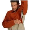 Outdoor Research STRATOBURST STRETCH RAIN JACKET M Balsam/Grove, S (Balsam/Grove)