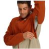 Outdoor Research STRATOBURST STRETCH RAIN JACKET M Balsem/Grove, S (Balsem/Grove)