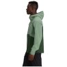 Outdoor Research CHAQUETA DE LLUVIA STRATOBURST STRETCH M Balsam/Grove, S (Balsam/Grove)