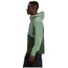 Outdoor Research STRATOBURST STRETCH RAIN JACKET M Balsam/Grove, S (Balsam/Grove)