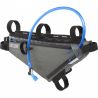 CamelBak ZAINO TELAIO M.U.L.E. CON IDRATAZIONE (I145 GRIGIO LUPO)