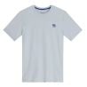 Outdoor Research ACTIVEICE SPECTRUM SUN T-SHIRT M Titanium, L (Titanium)