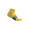 Miesten Icebreaker Multisport Ultra Light Mini (Lux/Lucid) Sukat
