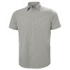 Helly Hansen TOFINO SOLEN SS PAITA (885 TERRAZZO)