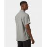 Helly Hansen TOFINO SOLEN SS PAITA (885 TERRAZZO)