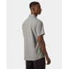 Helly Hansen TOFINO SOLEN SS SHIRT (885 TERRAZZO)
