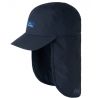 Helly Hansen GORRA HH DESERT (597 NAVY)