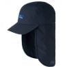 Helly Hansen HH ØRKENHETTE (597 NAVY)