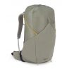 Lowe Alpine AirZone Ultra 26 (stein)