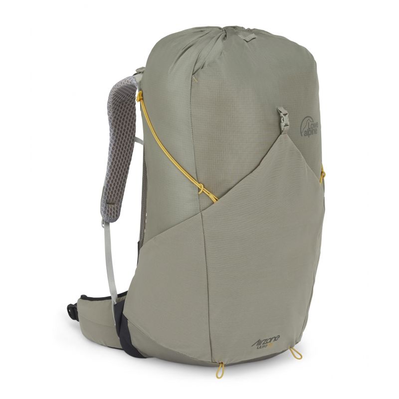 Rugzak Lowe Alpine AirZone Ultra 26 (Stone)