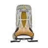 Lowe Alpine AirZone Ultra 26 (Pietra)