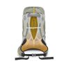 Lowe Alpine AirZone Ultra 26 (sten)