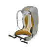 Lowe Alpine AirZone Ultra 26 (Pietra)