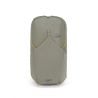Lowe Alpine AirZone Ultra 26 (Stone)
