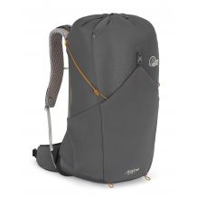 Lowe Alpine AirZone Ultra 26 (grafen)