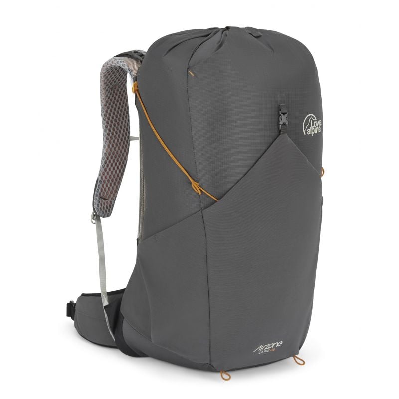 Zaino Lowe Alpine AirZone Ultra 26 (grafene)