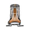 Lowe Alpine AirZone Ultra 26 (Grafeeni)