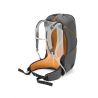 Lowe Alpine AirZone Ultra 26 (grafene)