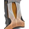 Lowe Alpine AirZone Ultra 26 (Graphene)