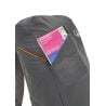 Lowe Alpine AirZone Ultra 26 (Grafeno)