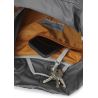 Lowe Alpine AirZone Ultra 26 (Graphene)