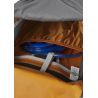 Lowe Alpine AirZone Ultra 26 (Grafeeni)
