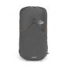 Lowe Alpine AirZone Ultra 26 (Graphene)