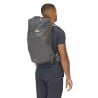 Lowe Alpine AirZone Ultra 26 (grafene)