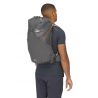 Lowe Alpine AirZone Ultra 26 (Graphene)