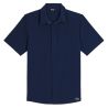Outdoor Research CAMISETA ASTROMAN AIR S/S M Cenote, M (Cenote)