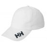 Helly Hansen CREW CAP 2.0 (001 WIT )