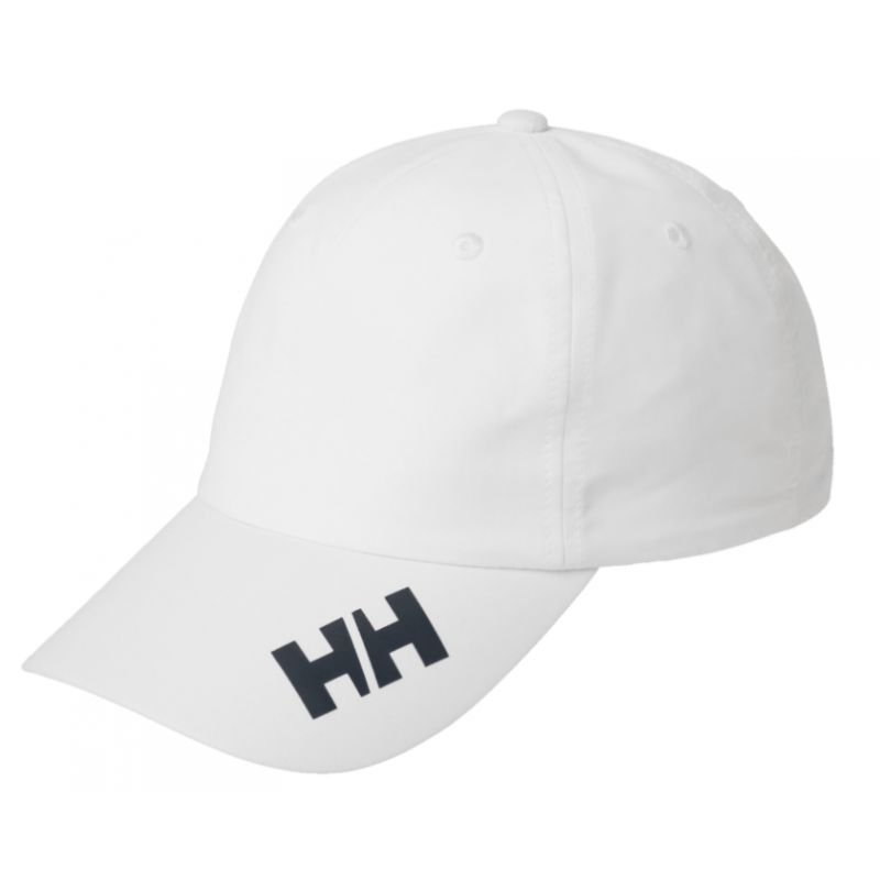 Helly Hansen Crew Cap 2.0 (valkoinen)