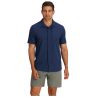 Outdoor Research CAMISETA ASTROMAN AIR S/S M Cenote, M (Cenote)