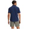 Outdoor Research ASTROMAN AIR S/S SHIRT M Cenote, M (Cenote)
