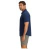 Outdoor Research CAMISETA ASTROMAN AIR S/S M Cenote, M (Cenote)