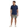 Outdoor Research ASTROMAN AIR S/S SHIRT M Cenote, M (Cenote)